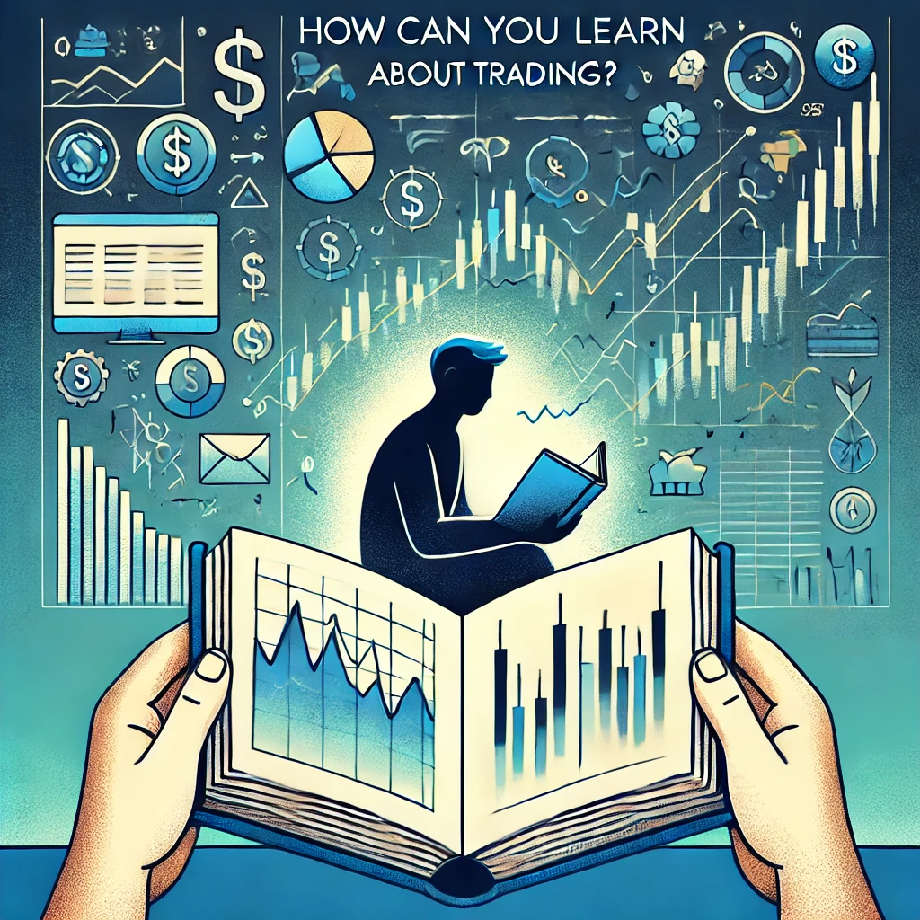Trading_education_illustration
